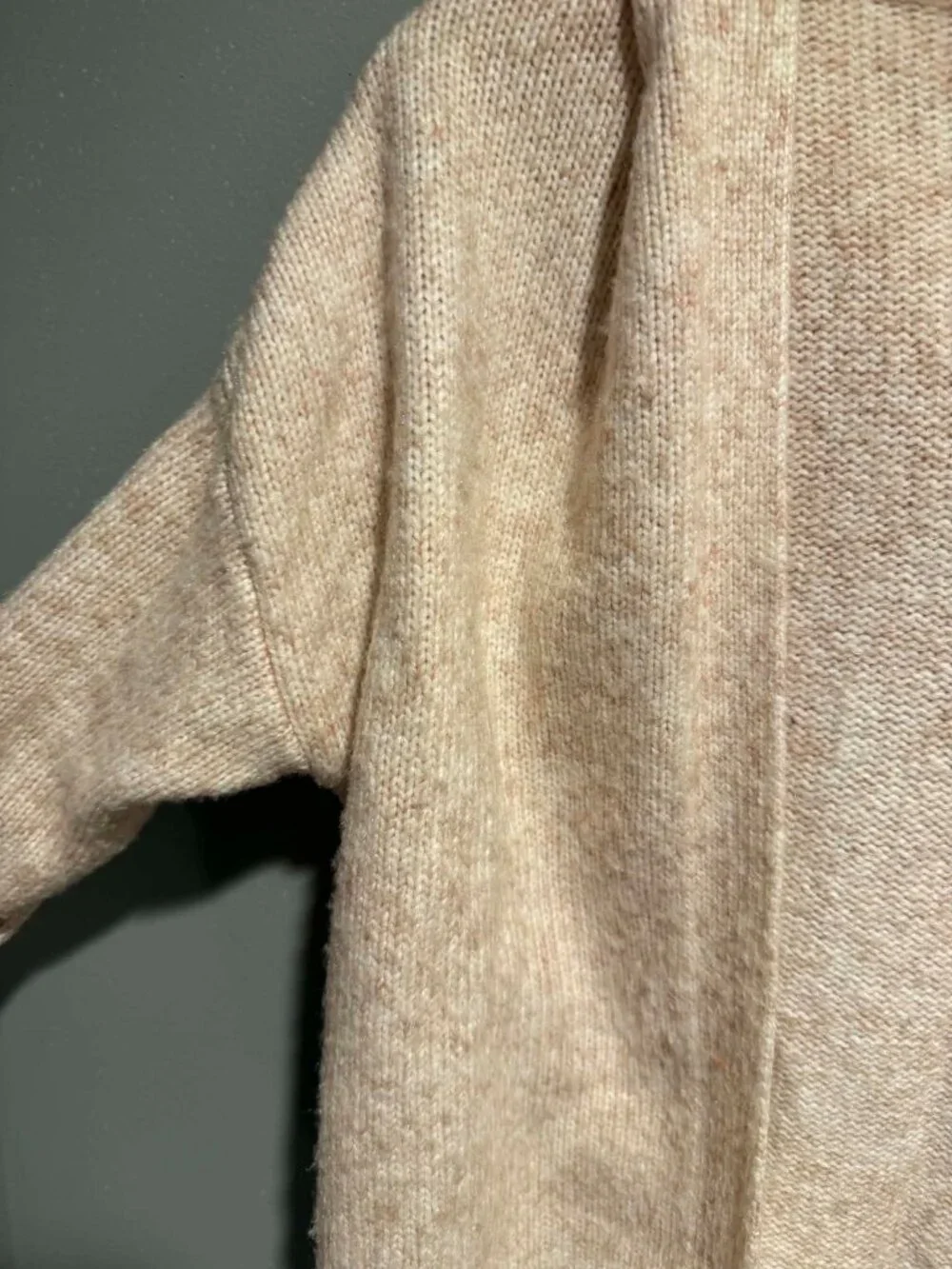 Banana Republic Cardigan XS